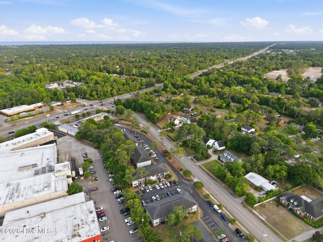 4523 Holly Tree Road 707, Wilmington, NC 28412