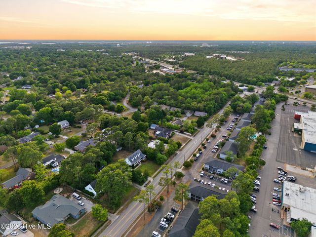4523 Holly Tree Road 707, Wilmington, NC 28412