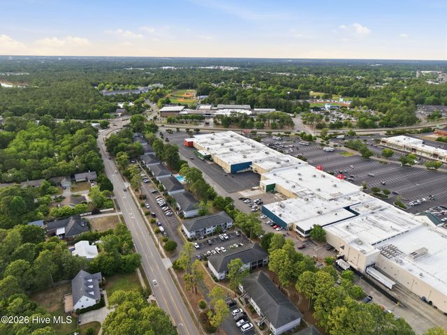 4523 Holly Tree Road 707, Wilmington, NC 28412