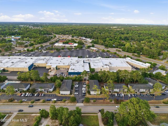 4523 Holly Tree Road 707, Wilmington, NC 28412