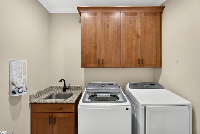 342 Reflection Drive, Lyman, SC 29365