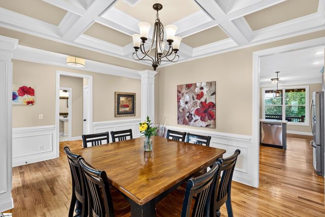 342 Reflection Drive, Lyman, SC 29365