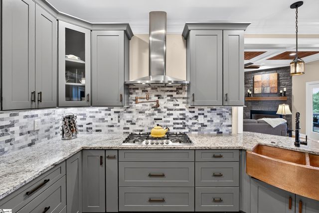 342 Reflection Drive, Lyman, SC 29365