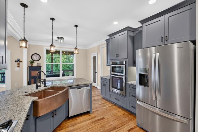 342 Reflection Drive, Lyman, SC 29365
