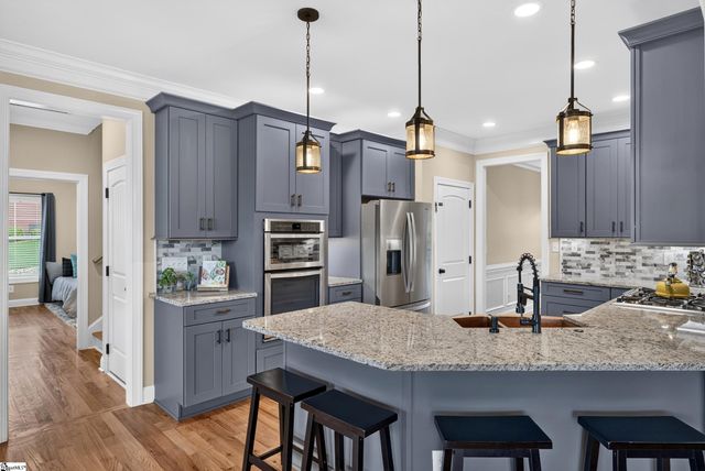 342 Reflection Drive, Lyman, SC 29365