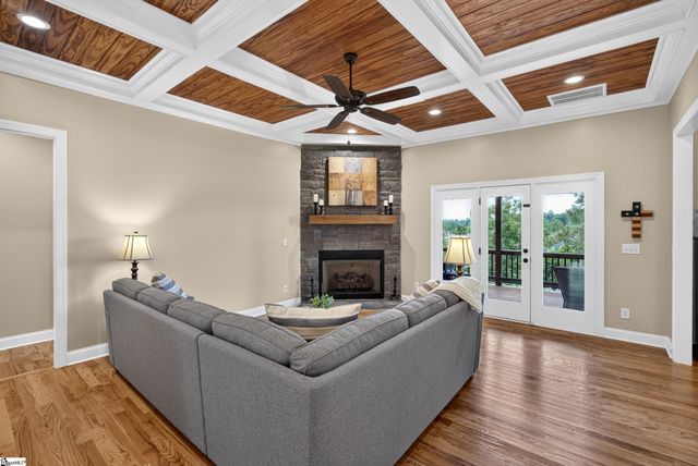342 Reflection Drive, Lyman, SC 29365