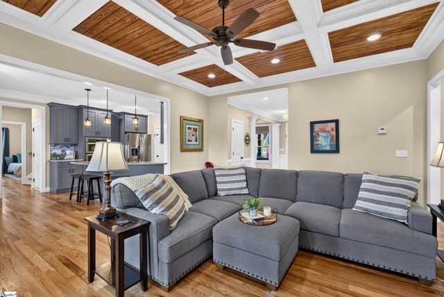 342 Reflection Drive, Lyman, SC 29365