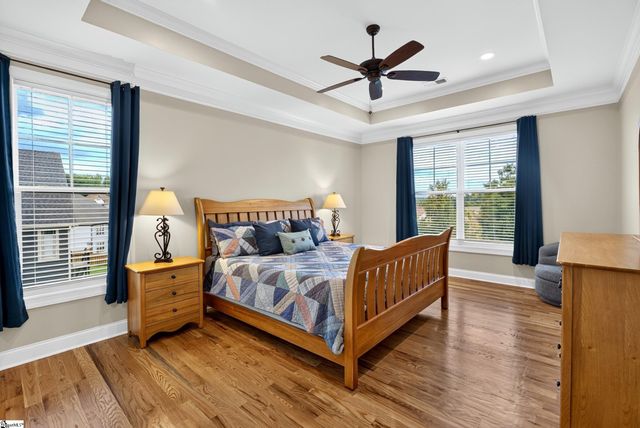 342 Reflection Drive, Lyman, SC 29365