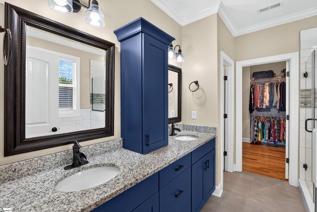 342 Reflection Drive, Lyman, SC 29365