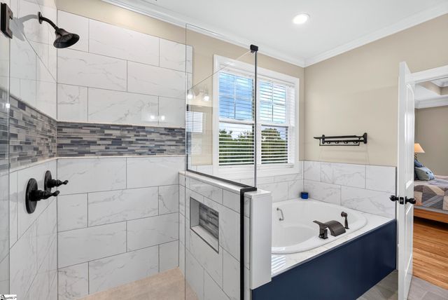 342 Reflection Drive, Lyman, SC 29365