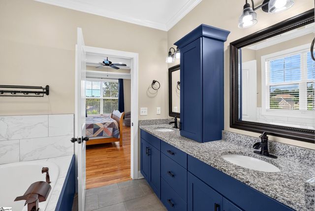 342 Reflection Drive, Lyman, SC 29365