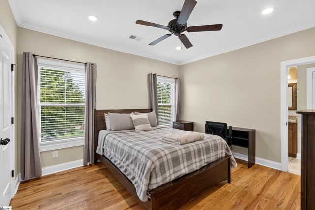 342 Reflection Drive, Lyman, SC 29365