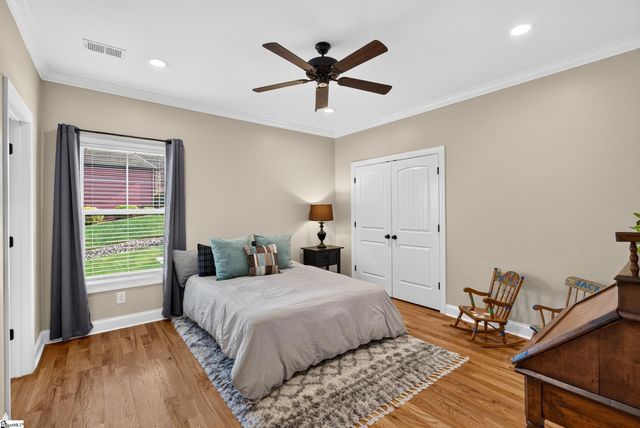 342 Reflection Drive, Lyman, SC 29365