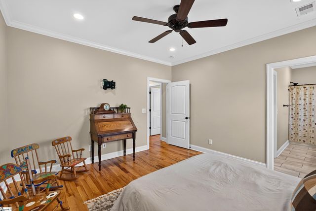 342 Reflection Drive, Lyman, SC 29365