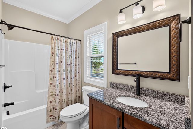 342 Reflection Drive, Lyman, SC 29365