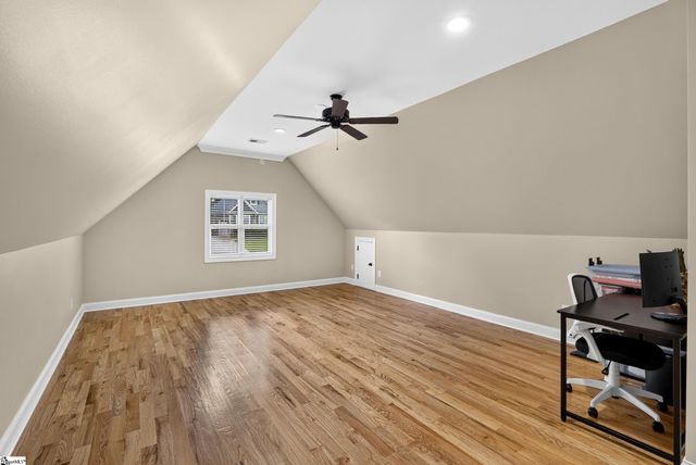 342 Reflection Drive, Lyman, SC 29365