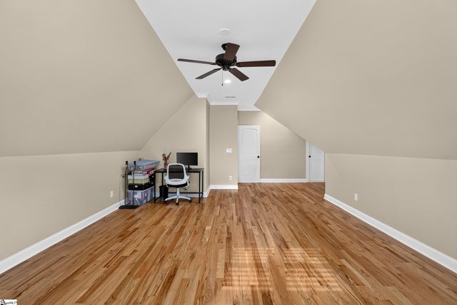 342 Reflection Drive, Lyman, SC 29365