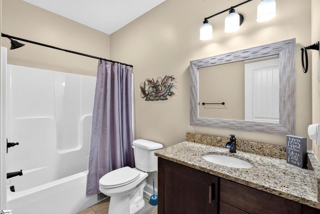342 Reflection Drive, Lyman, SC 29365