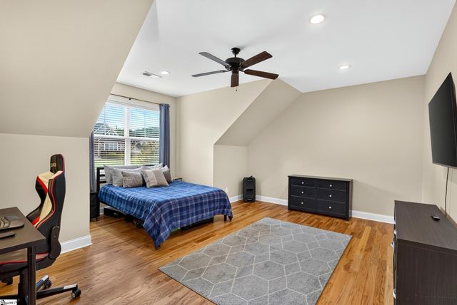 342 Reflection Drive, Lyman, SC 29365