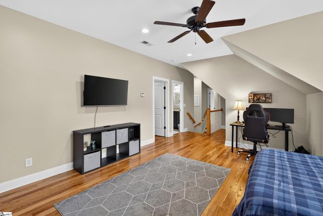 342 Reflection Drive, Lyman, SC 29365