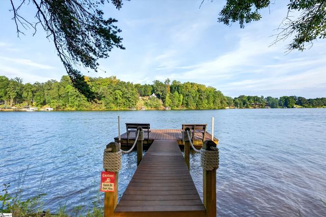 342 Reflection Drive, Lyman, SC 29365