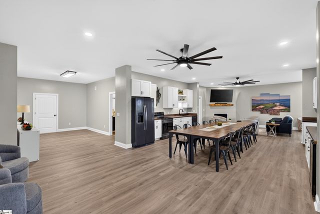 342 Reflection Drive, Lyman, SC 29365