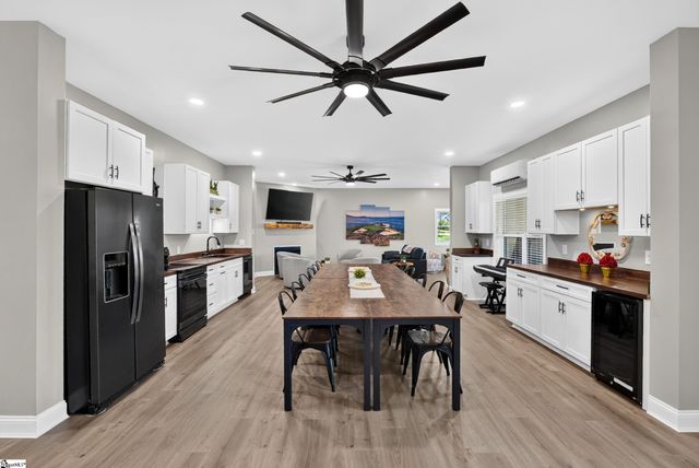 342 Reflection Drive, Lyman, SC 29365