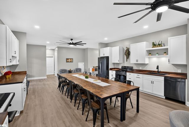 342 Reflection Drive, Lyman, SC 29365