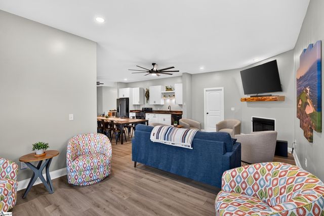 342 Reflection Drive, Lyman, SC 29365