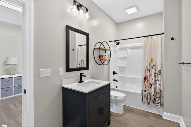 342 Reflection Drive, Lyman, SC 29365