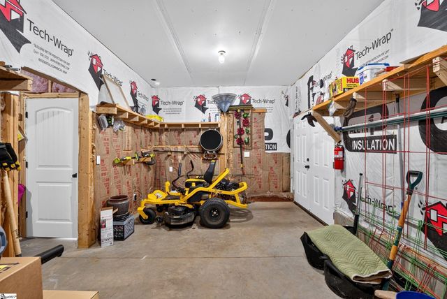 342 Reflection Drive, Lyman, SC 29365