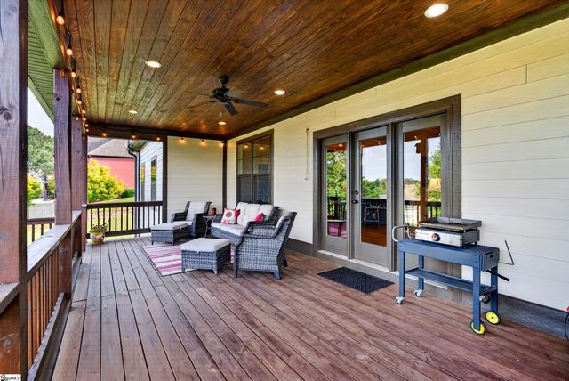 342 Reflection Drive, Lyman, SC 29365