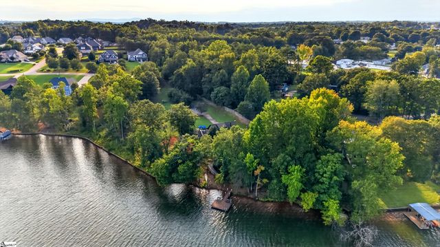 342 Reflection Drive, Lyman, SC 29365