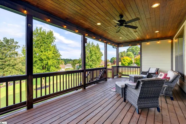 342 Reflection Drive, Lyman, SC 29365