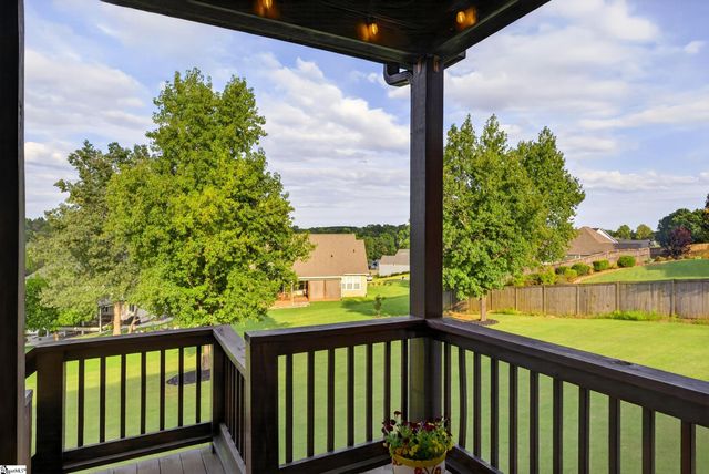 342 Reflection Drive, Lyman, SC 29365