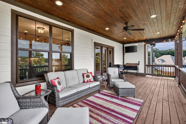 342 Reflection Drive, Lyman, SC 29365