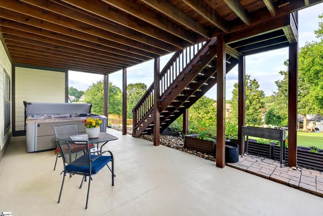 342 Reflection Drive, Lyman, SC 29365