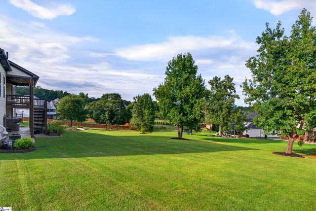 342 Reflection Drive, Lyman, SC 29365