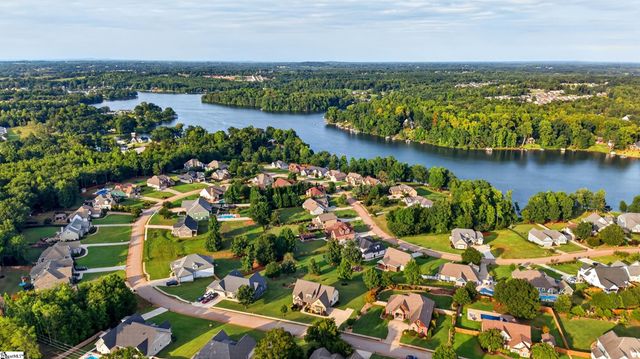 342 Reflection Drive, Lyman, SC 29365