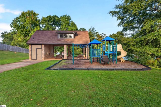 342 Reflection Drive, Lyman, SC 29365