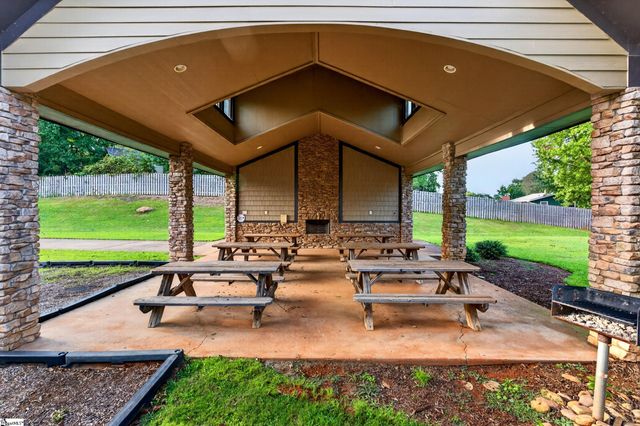 342 Reflection Drive, Lyman, SC 29365