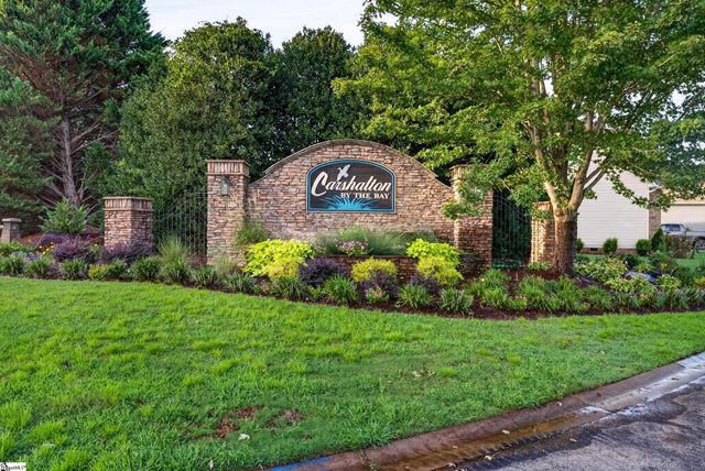 342 Reflection Drive, Lyman, SC 29365