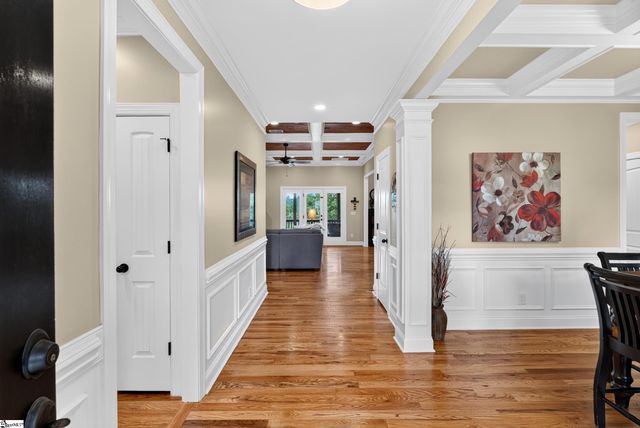 342 Reflection Drive, Lyman, SC 29365