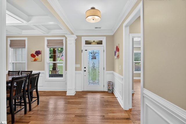342 Reflection Drive, Lyman, SC 29365
