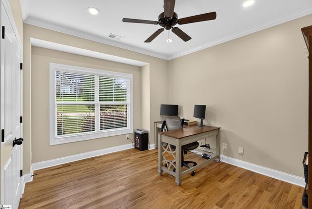 342 Reflection Drive, Lyman, SC 29365