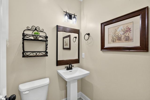 342 Reflection Drive, Lyman, SC 29365