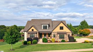 342 Reflection Drive, Lyman, SC 29365