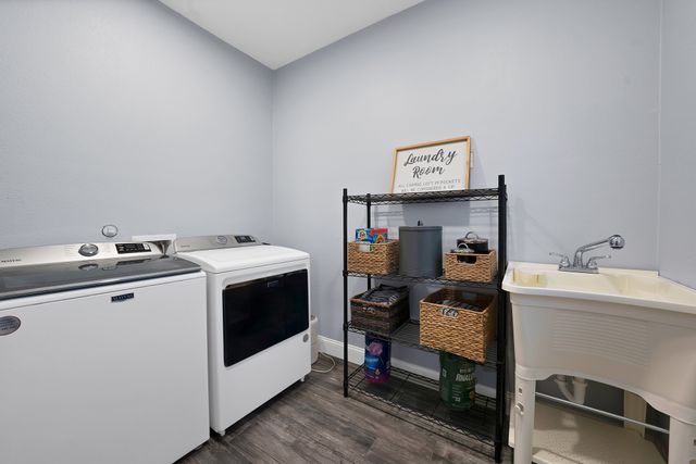 4622 Newmore Avenue, Dallas, TX 75209