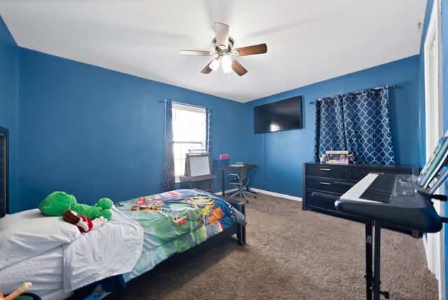 4622 Newmore Avenue, Dallas, TX 75209