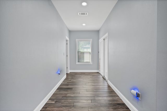 4622 Newmore Avenue, Dallas, TX 75209